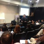 capacitacion en ventas