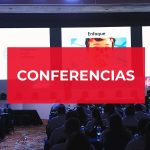 conferencias motivacionales