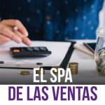 capacitacion en ventas