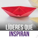 conferencistas mexicanos motivacionales