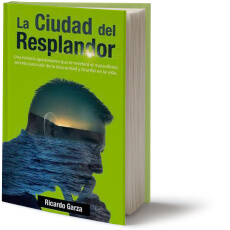 la-ciudad-de-resplandor